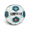 DERBYSTAR - FB-BL Brillant TT v24, Fu�ball