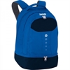 Jako - Rucksacktasche