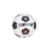 DERBYSTAR - FB-2. BL Brillant Mini Classic v24