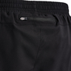 Newline - nwlDallas, 2in1 Short