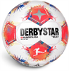 DERBYSTAR - FB-BL Brillant Minifu�ball v25 Miniball, Fu�ball