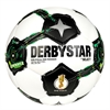 DERBYSTAR - FB-DFB BRILLANT REPLICA LIGHT v25, Fu�ball