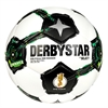 DERBYSTAR - FB-DFB BRILLANT REPLICA LIGHT v25, Fu�ball