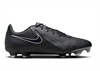NIKE - PHANTOM GX II ACADEMY FG/MG, Fu�ballschuh