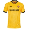 JAKO - Dynamo Dresden Heim Trikot 25/26