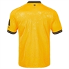 JAKO - Dynamo Dresden Heim Trikot 25/26