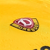 JAKO - Dynamo Dresden Heim Trikot 25/26