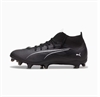 Puma - ULTRA 5 MATCH+, Fu�ballschuh