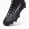 Puma - ULTRA 5 MATCH+, Fu�ballschuh