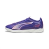 Puma - ULTRA 5 PLAY IT, Fu�ballschuh