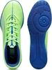 Puma - ULTRA 5 PLAY IT, Fu�ballschuh