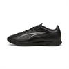 Puma - ULTRA 5 PLAY IT, Fu�ballschuh