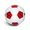 Derbystar - FB-LP10 Replica v24 Freizeitball, Fu�ball