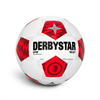 Derbystar - FB-LP10 Replica v24 Freizeitball, Fu�ball