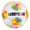 Derbystar - FB-Club S-Light 290 v26, Fu�ball