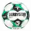 Derbystar - FB-3. Liga Brillant APS v26 Spielball, Fu�ball