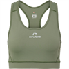 Newline - nwlBEAT, Damen Bra