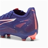 Puma - ULTRA 5 PRO FG/AG, Fu�ballschuh