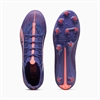 Puma - ULTRA 5 PRO FG/AG, Fu�ballschuh