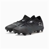Puma - FUTURE 7 Ultimate FG/AG, Fu�ballschuh