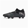 Puma - FUTURE 7 Ultimate FG/AG, Fu�ballschuh