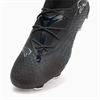Puma - FUTURE 7 Ultimate FG/AG, Fu�ballschuh
