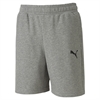 Puma - teamGOAL 23, Kinder Shorts