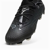 Puma - FUTURE 7 Ultimate Low FG/AG, Fu�ballschuh