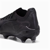 Puma - ULTRA 5 ULTIMATE FG, Fu�ballschuh