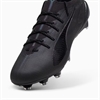Puma - ULTRA 5 ULTIMATE FG, Fu�ballschuh