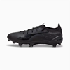 Puma - ULTRA 5 ULTIMATE FG, Fu�ballschuh