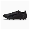 Puma - ULTRA 5 ULTIMATE AG, Fu�ballschuh