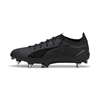 Puma - ULTRA 5 ULTIMATE MxSG, Fu�ballschuh