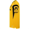 Jako - Dynamo Dresden Heim Trikot 26/27, Fantrikot