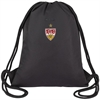 JAKO - VfB Gymsack, Rucksack