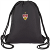 JAKO - VfB Gymsack, Rucksack