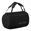 KEMPA - K-Line Tasche Pro, Rucksack