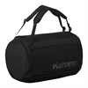 KEMPA - K-Line Tasche Pro, Rucksack