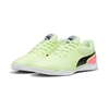PUMA - TRUCO III, Low Boot