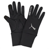 Puma - SEASONS Gloves, Saisonhandschuhe