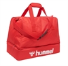 Hummel - hmlCORE Football Bag, Fussballtasche