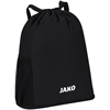 Jako - Multibag One, Tasche