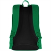 Jako - Backpack One, Rucksack