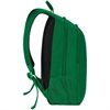 Jako - Backpack One, Rucksack