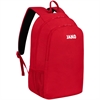 Jako - Backpack One, Rucksack