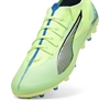 Puma - ULTRA 5 MATCH MG, Fu�ballschuh