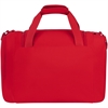 Jako - Sportsbag One, Sporttasche