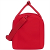 Jako - Sportsbag One, Sporttasche