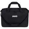 Jako - Sportsbag One, Sporttasche