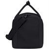 Jako - Sportsbag One, Sporttasche